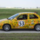 Illustration for article titled The Top 28 Lemons of the Mutually Assured Destruction of Omaha 24 Hours of LeMons